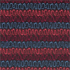 Tangle Crypton Upholstery Fabrics